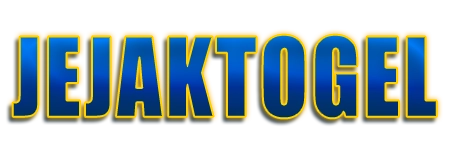Link Alternatif JEJAKTOGEL