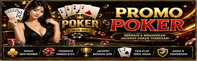 JEJAKTOGEL