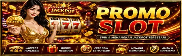 JEJAKTOGEL