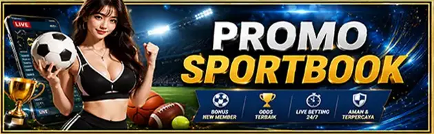 JEJAKTOGEL
